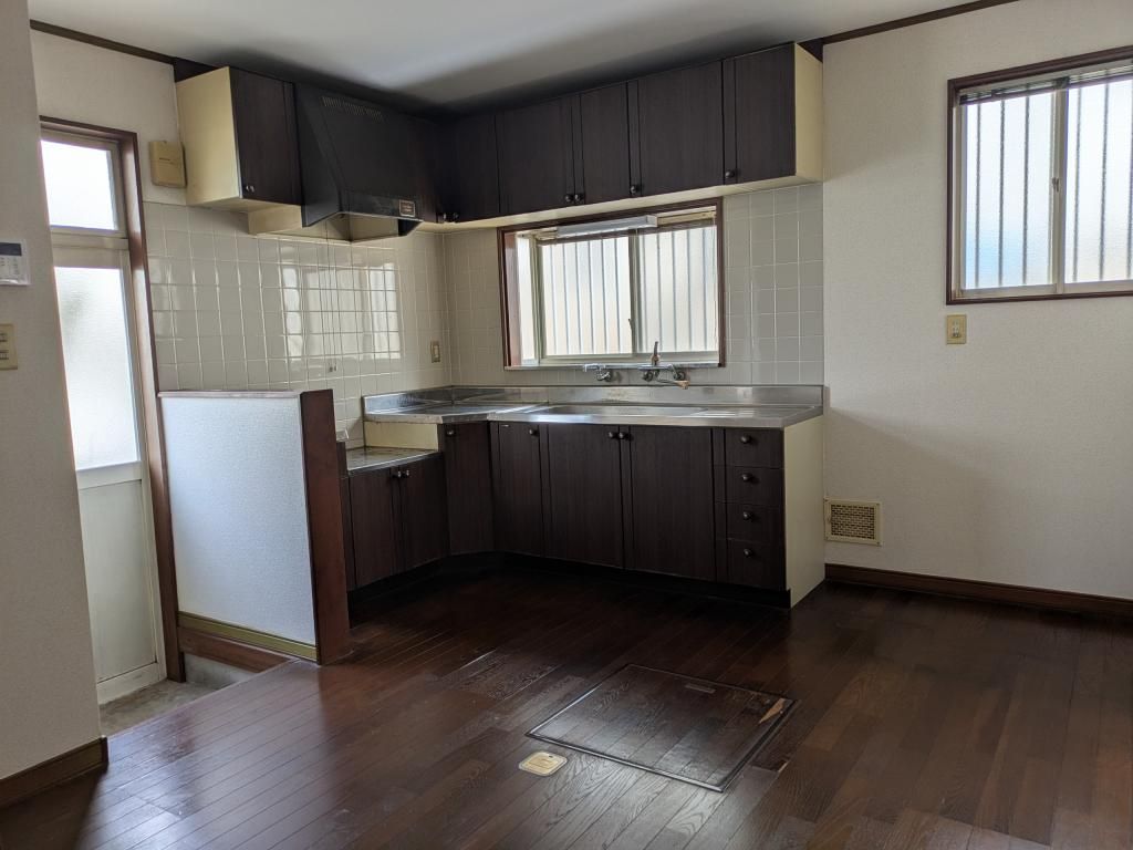 4LDK Detached House for Sale in Odawara, Kanagawa - Thumbnail 3