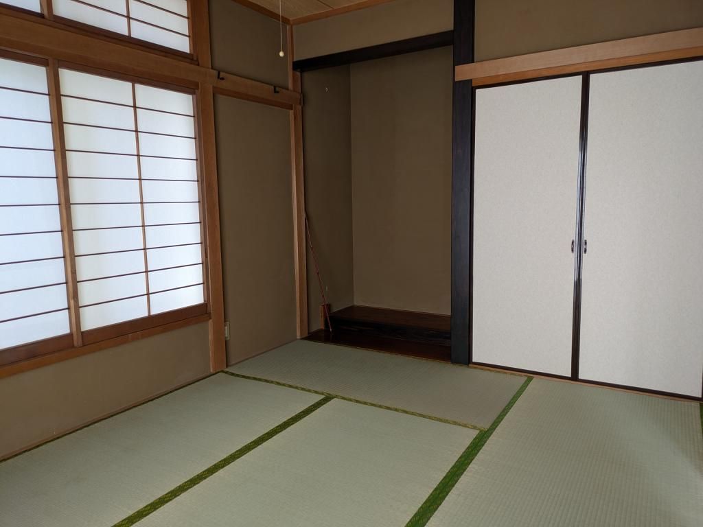 4LDK Detached House for Sale in Odawara, Kanagawa - Thumbnail 4