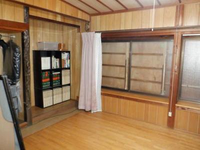 Detached house for sale [No.158] - Property details - Nagasaki Prefecture Hirado City Vacant House Bank Site — Image 1, Hirado, Nagasaki