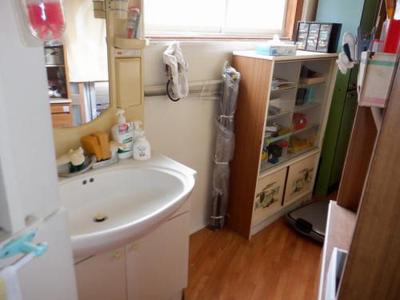 Detached house for sale [No.158] - Property details - Nagasaki Prefecture Hirado City Vacant House Bank Site — Image 3, Hirado, Nagasaki