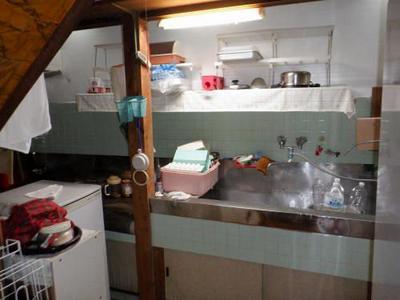 Detached house for sale [No.158] - Property details - Nagasaki Prefecture Hirado City Vacant House Bank Site — Image 4, Hirado, Nagasaki