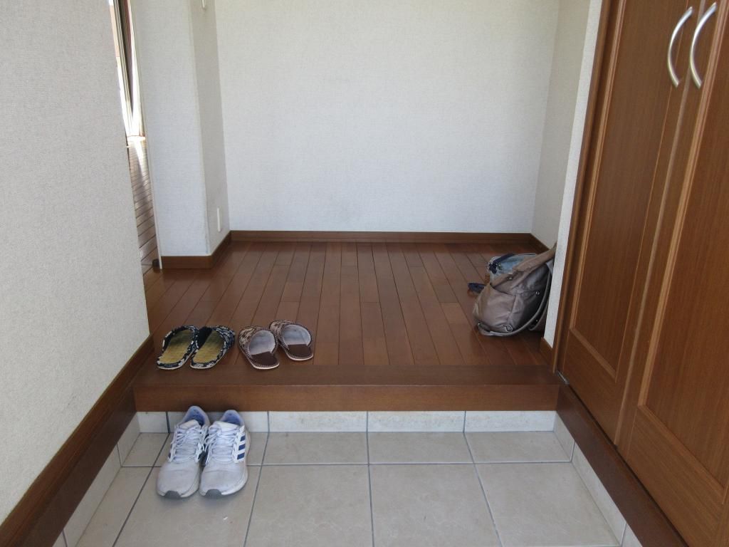 Modern 3SLDK House for Sale in Yufuin, Oita | 126.92㎡ - Thumbnail 2