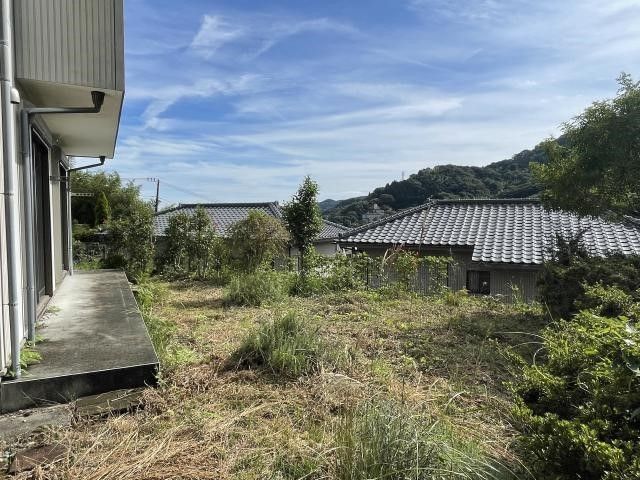 2LDK Detached House on 493sqm Land in Yugawara, Kanagawa - Thumbnail 3