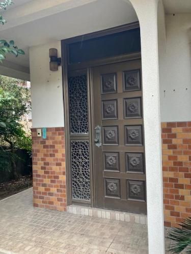 7LDK House for Sale in Takehara, Hiroshima - 389㎡ Land - Thumbnail 2