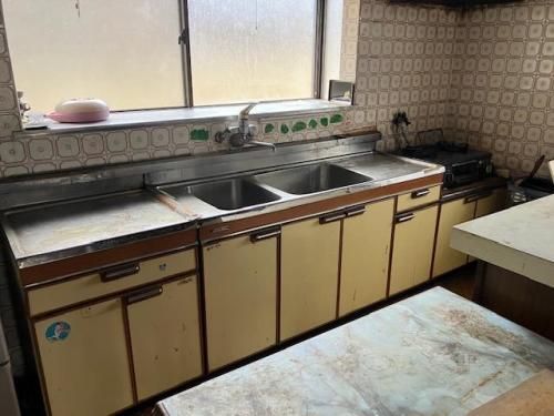 7LDK House for Sale in Takehara, Hiroshima - 389㎡ Land - Thumbnail 4