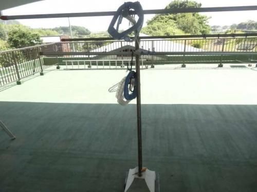 9LDK House for Sale with Land in Minamikyushu, Kagoshima - Main Image