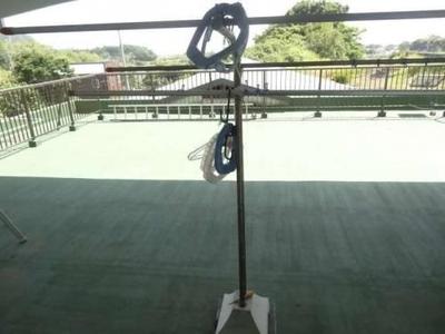 9LDK House for Sale with Land in Minamikyushu, Kagoshima — Image 11, Minamikyushu, Kagoshima