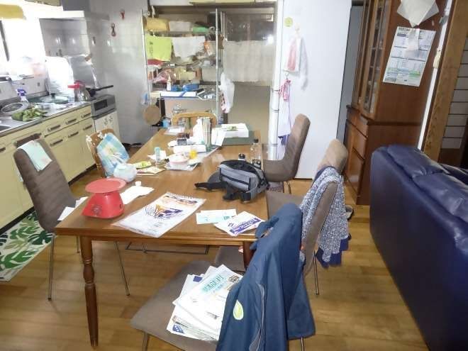 9LDK House for Sale with Land in Minamikyushu, Kagoshima - Thumbnail 3
