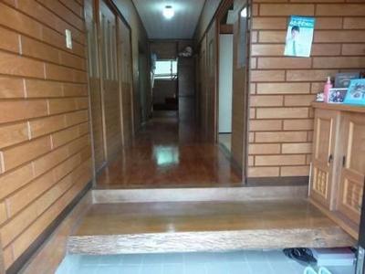 9LDK House for Sale with Land in Minamikyushu, Kagoshima — Image 22, Minamikyushu, Kagoshima