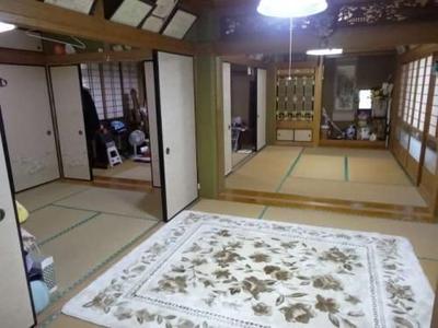 9LDK House for Sale with Land in Minamikyushu, Kagoshima — Image 22, Minamikyushu, Kagoshima