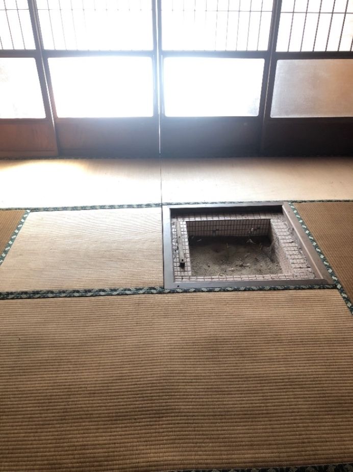Vacant House with Farmland in Miyako, Iwate - 9SK 196sqm - Thumbnail 3
