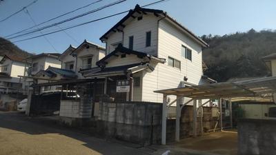 House for sale - Property details - Okayama Prefecture Wake Town Vacant House Bank Site — Image 1, Wake, Okayama