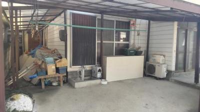 House for sale - Property details - Okayama Prefecture Wake Town Vacant House Bank Site — Image 3, Wake, Okayama