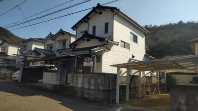 House for sale - Property details - Okayama Prefecture Wake Town Vacant House Bank Site — Image 1, Wake, Okayama