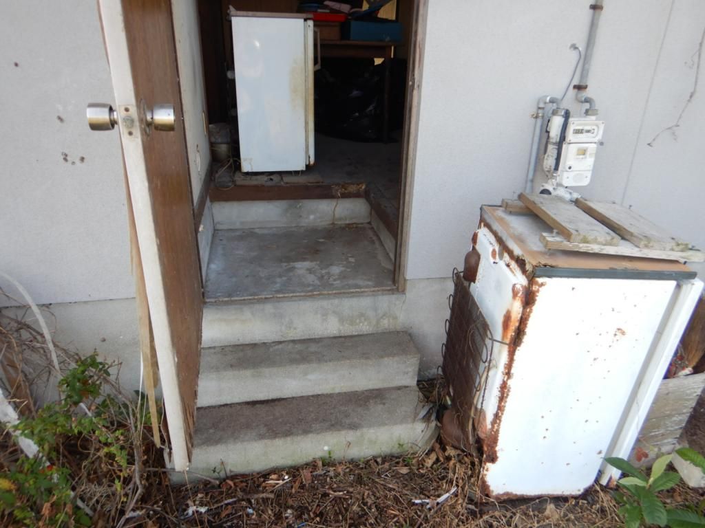 Used 4DK Detached House for Sale in Iyo City, Ehime - Thumbnail 4