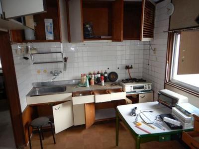 Traditional 3DK House with Mountain Views in Iyo City — Image 3, Iyo, Ehime