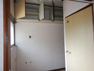 Traditional 3DK House with Mountain Views in Iyo City — Image 4, Iyo, Ehime