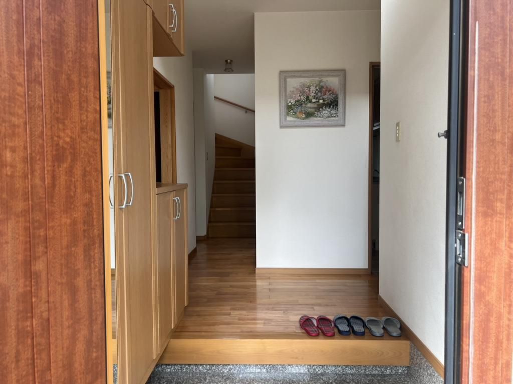 Move-In Ready House in Imabari, Ehime - 134m² - Thumbnail 2