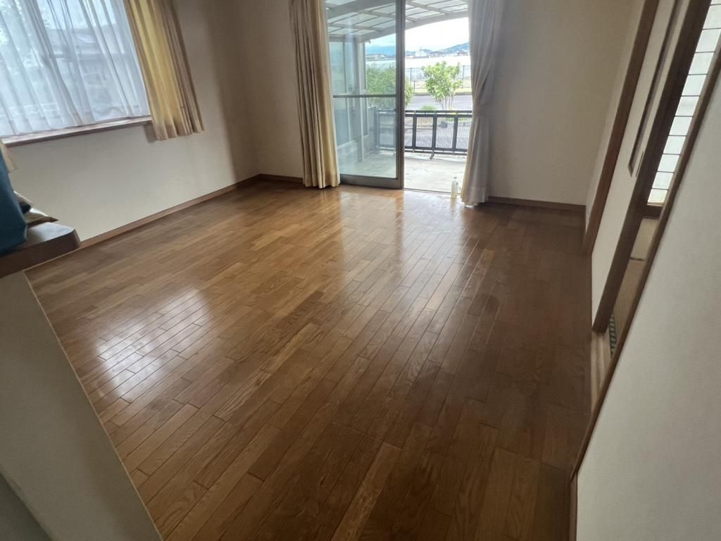 Move-In Ready House in Imabari, Ehime - 134m² - Thumbnail 4