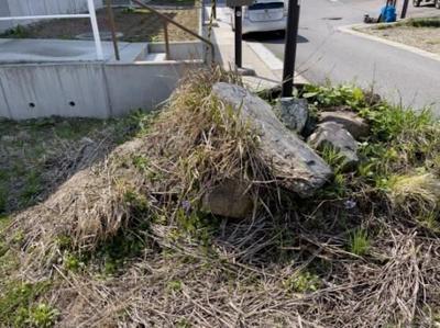 Vacant Land for Sale in Central Mishima Town, Fukushima — Land, Mishima, Fukushima