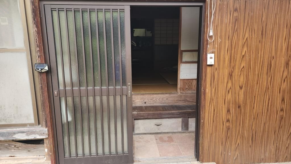 5K Rental House in Otaki, Chiba - 532 sqm, South-Facing - Thumbnail 2