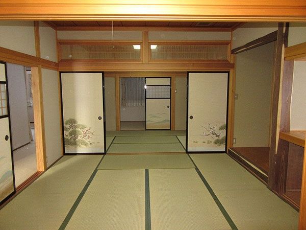 4LDK Detached House for Sale in Oshu, Iwate with 826m² Land - Thumbnail 3