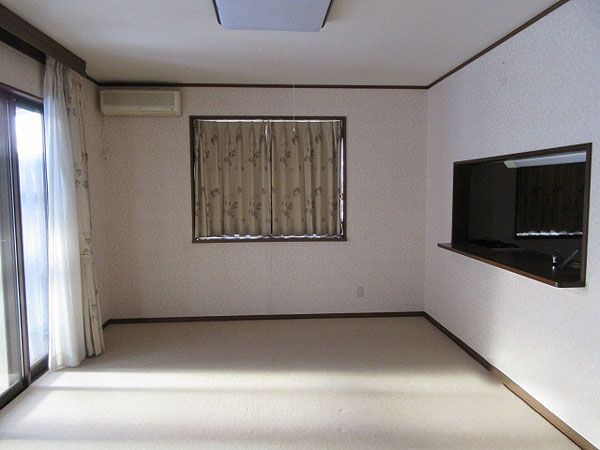 4LDK Detached House for Sale in Oshu, Iwate with 826m² Land - Thumbnail 4