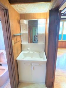 Renovated 4LDK House for Sale in Memanbetsu, Hokkaido - Thumbnail 4
