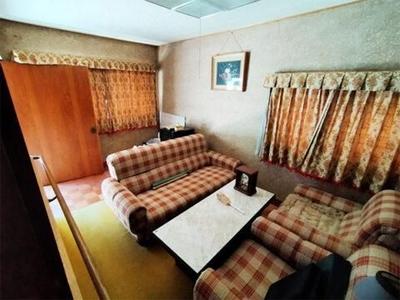 6DK House for Sale in Uda, Nara - Akiya Bank Property with Large Garden — Image 22, Uda, Nara