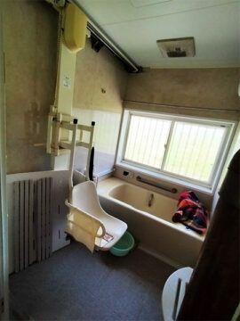 6DK House for Sale in Uda, Nara - Akiya Bank Property with Large Garden — Image 29, Uda, Nara
