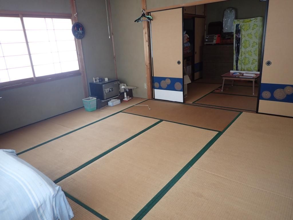 4DK House for Sale in Misaki Town, Okayama - Near Kamekoshi Station - Thumbnail 3