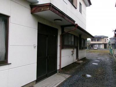 6DK House with Barn for Sale in Moka, Tochigi — Image 16, Moka, Tochigi