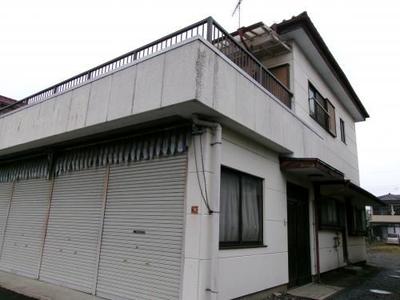 6DK House with Barn for Sale in Moka, Tochigi — Image 7, Moka, Tochigi