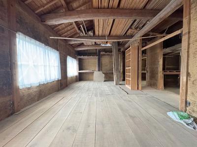 7LDK House in Taka Town with Mountain Views — Image 3, Taka, Hyogo