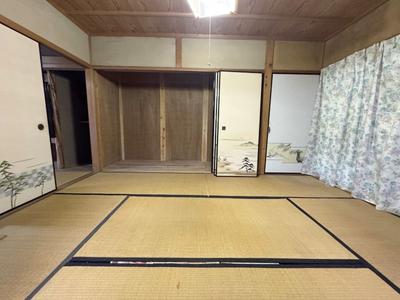 7LDK House in Taka Town with Mountain Views — Image 4, Taka, Hyogo