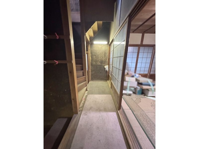 7LDK House in Taka Town with Mountain Views - Thumbnail 2