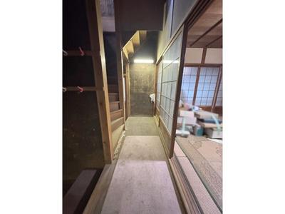7LDK House in Taka Town with Mountain Views — Image 2, Taka, Hyogo