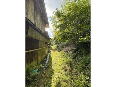 7LDK House in Taka Town with Mountain Views — Image 1, Taka, Hyogo