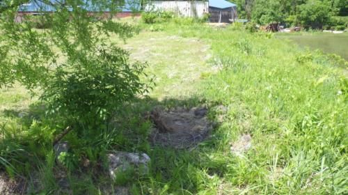 195 Tsubo Residential Land for Rent in Scenic Tadami, Fukushima - Thumbnail 4