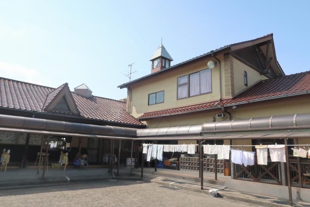Traditional Goemonburo House for Sale in Takaharu, Miyazaki - Thumbnail 4