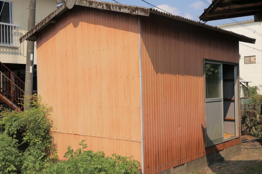 Traditional Goemonburo House for Sale in Takaharu, Miyazaki - Thumbnail 3