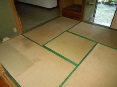 8DK House for Sale on 454 sqm Land in Ebino, Miyazaki — Image 4, Ebino, Miyazaki