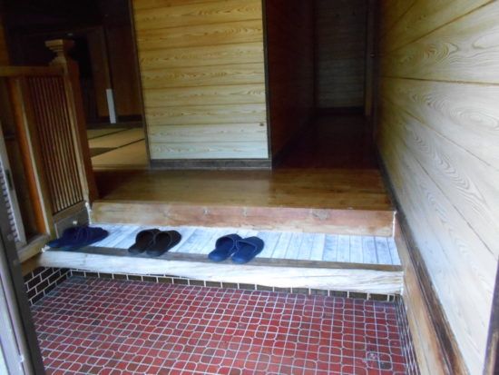 8DK House for Sale on 454 sqm Land in Ebino, Miyazaki - Thumbnail 2