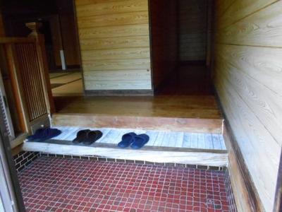 8DK House for Sale on 454 sqm Land in Ebino, Miyazaki — Image 1, Ebino, Miyazaki