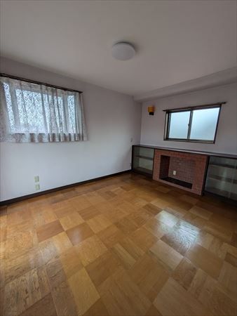 5K Rental House Near Shin-Tochigi Station, Tochigi City - Thumbnail 4