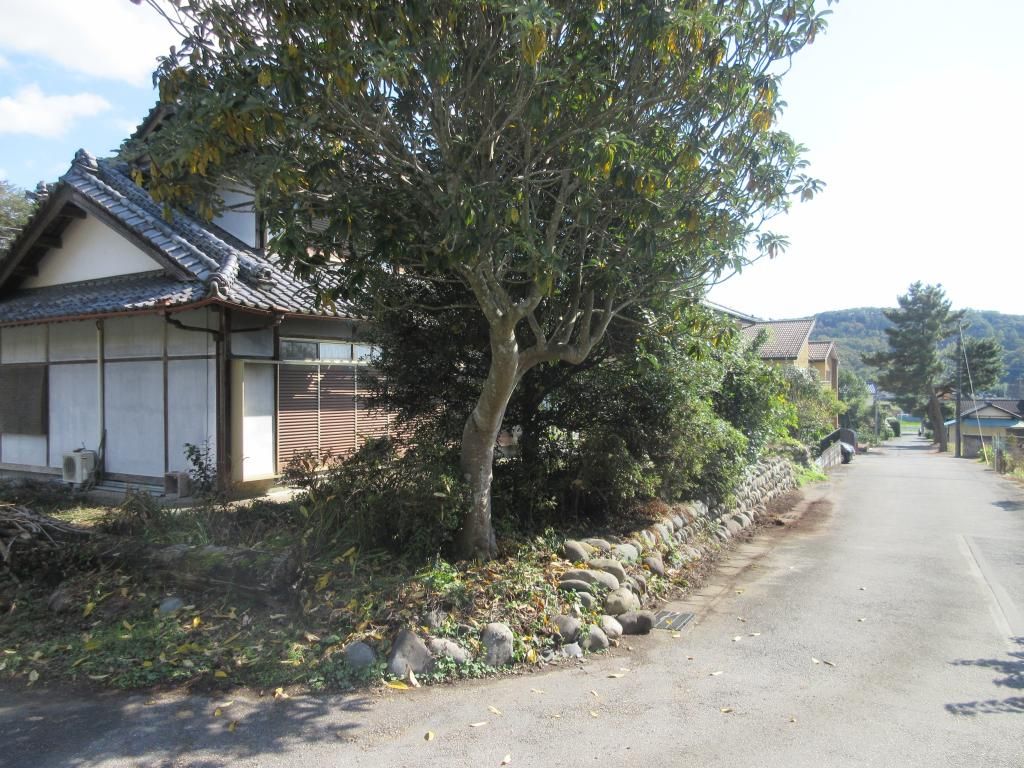 Land for Sale in Ashikaga, Tochigi – 386 sqm - Thumbnail 4