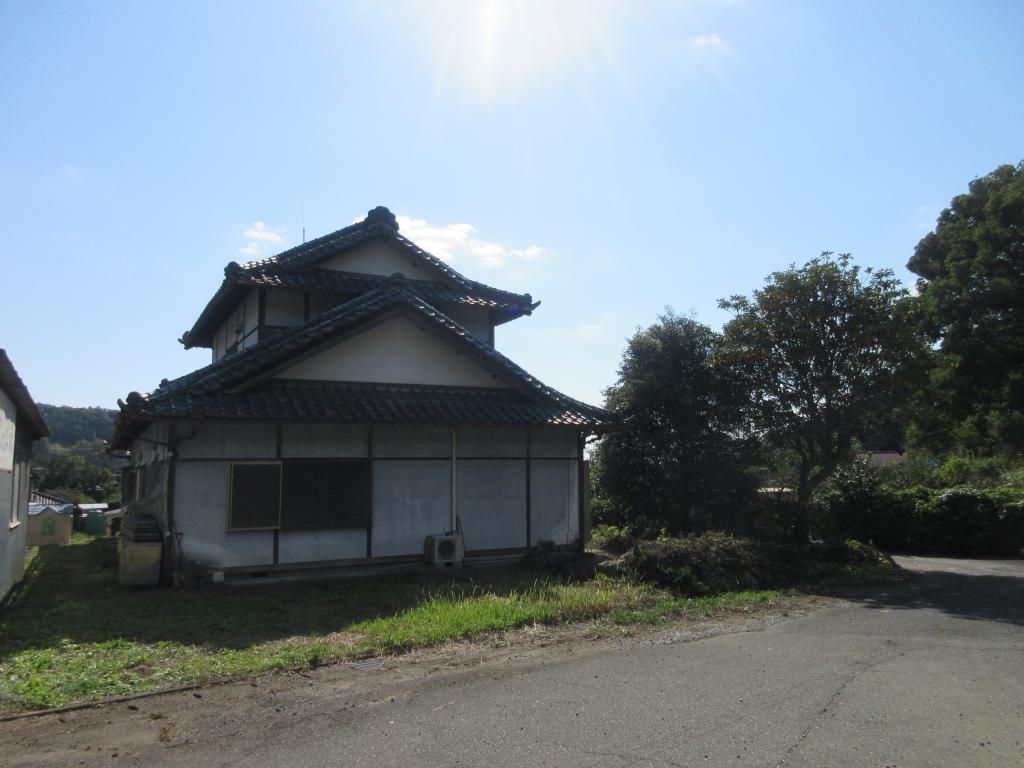 Land for Sale in Ashikaga, Tochigi – 386 sqm - Thumbnail 3