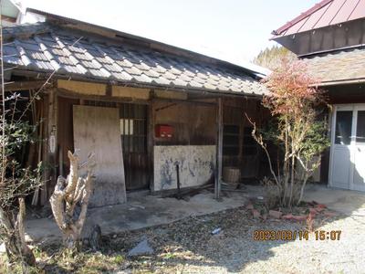 Traditional 5DK House on 499m² Land in Sayo Town, Hyogo — Image 7, Sayo, Hyogo