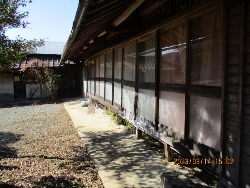 Traditional 5DK House on 499m² Land in Sayo Town, Hyogo - Thumbnail 2