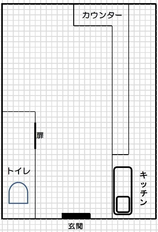 3-Story RC Commercial Building for Lease in Satsuma Town, Kagoshima - Thumbnail 3